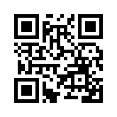 QR-Code https://ppt.cc/89hv