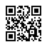 QR-Code https://ppt.cc/89k2