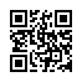 QR-Code https://ppt.cc/89m%7E