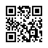 QR-Code https://ppt.cc/89mr