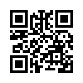 QR-Code https://ppt.cc/89mu