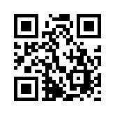 QR-Code https://ppt.cc/89nL