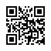 QR-Code https://ppt.cc/89nw