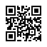 QR-Code https://ppt.cc/89oK
