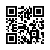 QR-Code https://ppt.cc/89pO