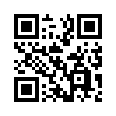 QR-Code https://ppt.cc/89pw