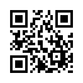 QR-Code https://ppt.cc/89q1
