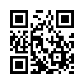 QR-Code https://ppt.cc/89q4