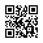 QR-Code https://ppt.cc/89rj