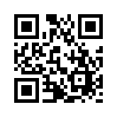 QR-Code https://ppt.cc/89s1