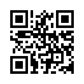 QR-Code https://ppt.cc/89sz