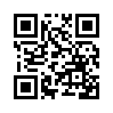 QR-Code https://ppt.cc/89tO