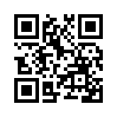 QR-Code https://ppt.cc/89tZ