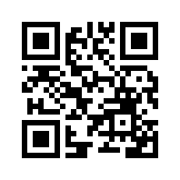 QR-Code https://ppt.cc/89tn