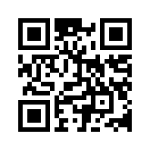 QR-Code https://ppt.cc/89uX