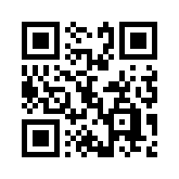 QR-Code https://ppt.cc/89v3