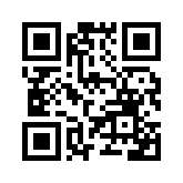 QR-Code https://ppt.cc/89vP