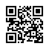 QR-Code https://ppt.cc/89w4