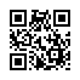 QR-Code https://ppt.cc/89wU