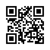 QR-Code https://ppt.cc/89wz
