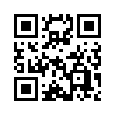 QR-Code https://ppt.cc/89x7