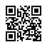 QR-Code https://ppt.cc/89xo