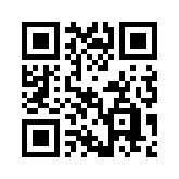 QR-Code https://ppt.cc/89yJ