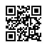 QR-Code https://ppt.cc/89yW