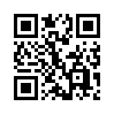 QR-Code https://ppt.cc/89z3
