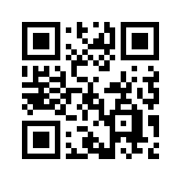 QR-Code https://ppt.cc/89zJ