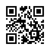 QR-Code https://ppt.cc/89zm