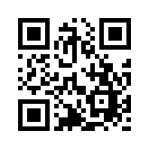 QR-Code https://ppt.cc/8A%403