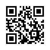 QR-Code https://ppt.cc/8A%7EI
