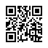 QR-Code https://ppt.cc/8A%7Ed