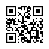QR-Code https://ppt.cc/8A%7Ek