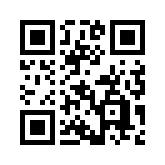 QR-Code https://ppt.cc/8A%7Ep