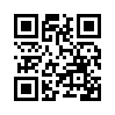 QR-Code https://ppt.cc/8A0O