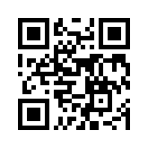 QR-Code https://ppt.cc/8A0z