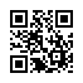 QR-Code https://ppt.cc/8A2N