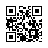 QR-Code https://ppt.cc/8A2i
