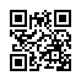 QR-Code https://ppt.cc/8A3%2C
