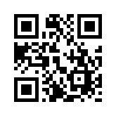 QR-Code https://ppt.cc/8A34