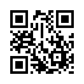 QR-Code https://ppt.cc/8A3N