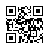 QR-Code https://ppt.cc/8A4B