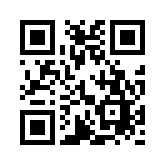 QR-Code https://ppt.cc/8A5Y