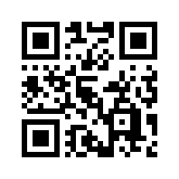 QR-Code https://ppt.cc/8A5z
