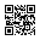 QR-Code https://ppt.cc/8A68