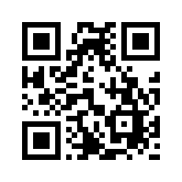 QR-Code https://ppt.cc/8A7A