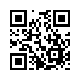 QR-Code https://ppt.cc/8A7z