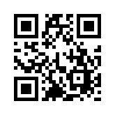 QR-Code https://ppt.cc/8A8U